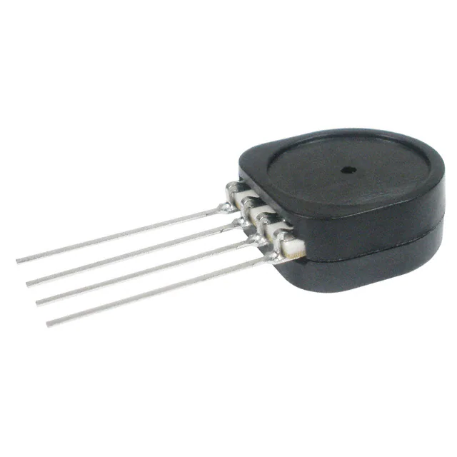 NSCSSNN100PDUNV Honeywell Sensing and Productivity Solutions